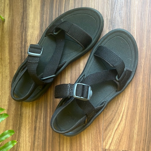 Teva Other - Teva Sandals